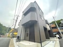 Kolet千葉東寺山#10
