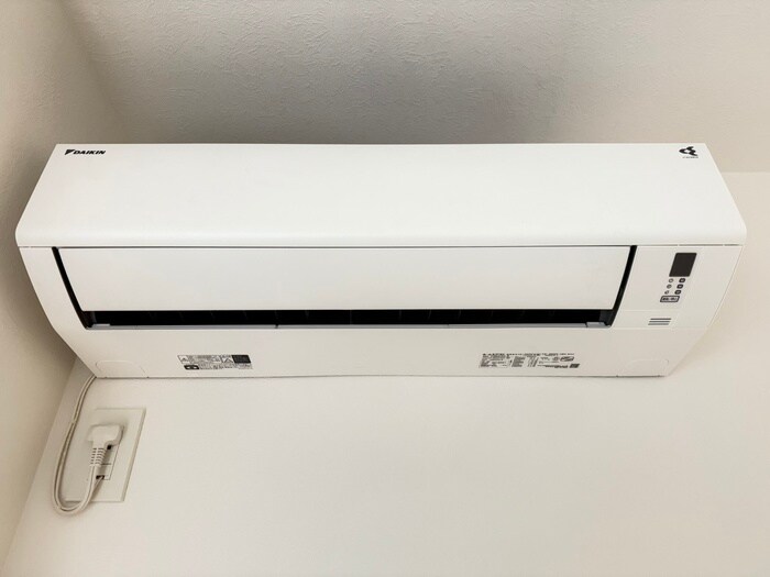 物件内観写真20　(内観写真)