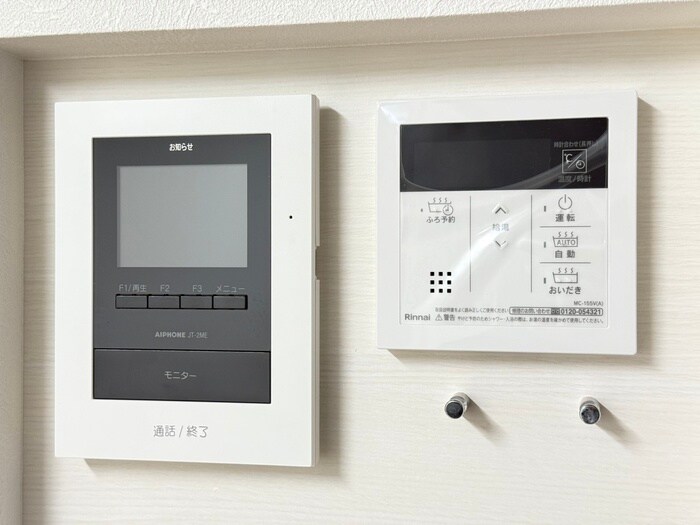 物件内観写真21　(内観写真)