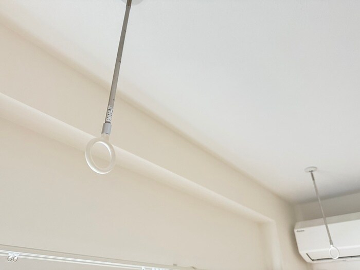 物件内観写真22　(内観写真)