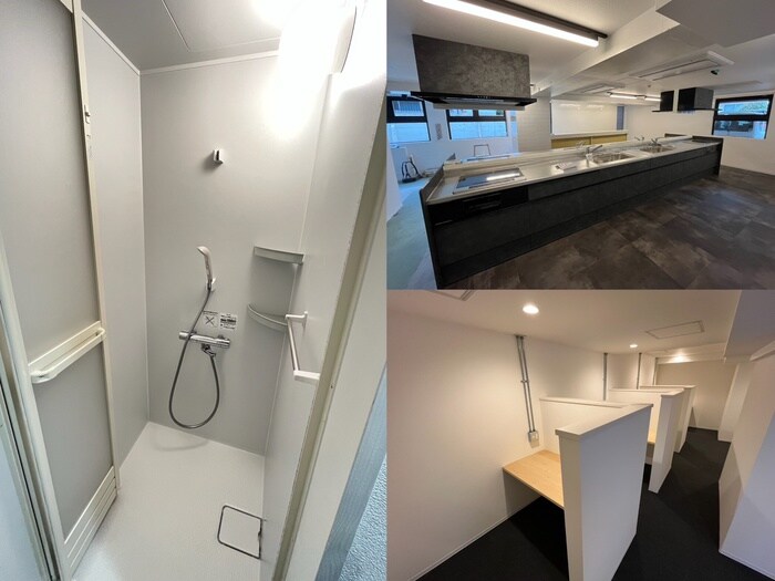 物件外観写真4　(外観写真)