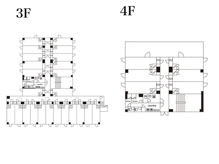 物件外観写真6　(外観写真)