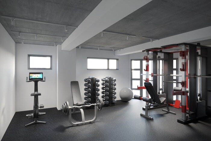 物件内観写真13　(内観写真)