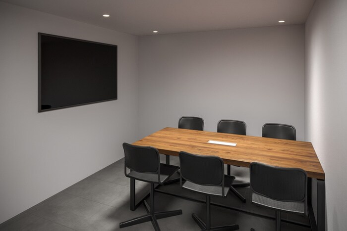 物件内観写真17　(内観写真)