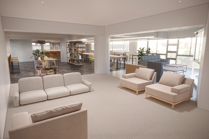 物件内観写真17　(内観写真)