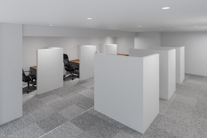 物件内観写真22　(内観写真)