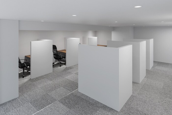 物件内観写真22　(内観写真)