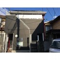 リブレス川越Ⅰ