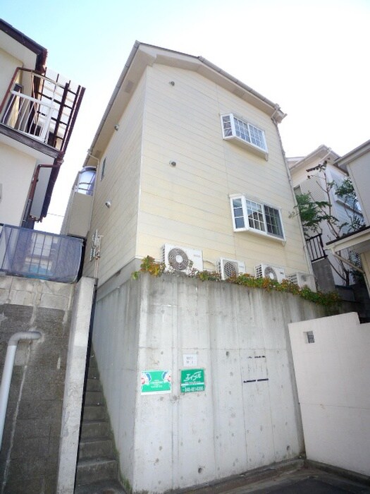 物件外観写真3　(その他)