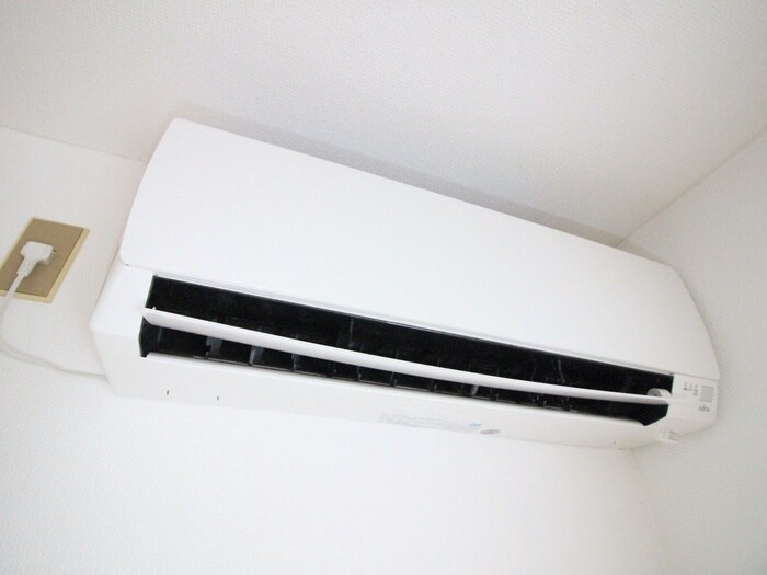 物件内観写真13　(内観写真)