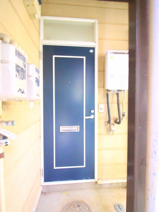 物件内観写真22　(周辺環境)