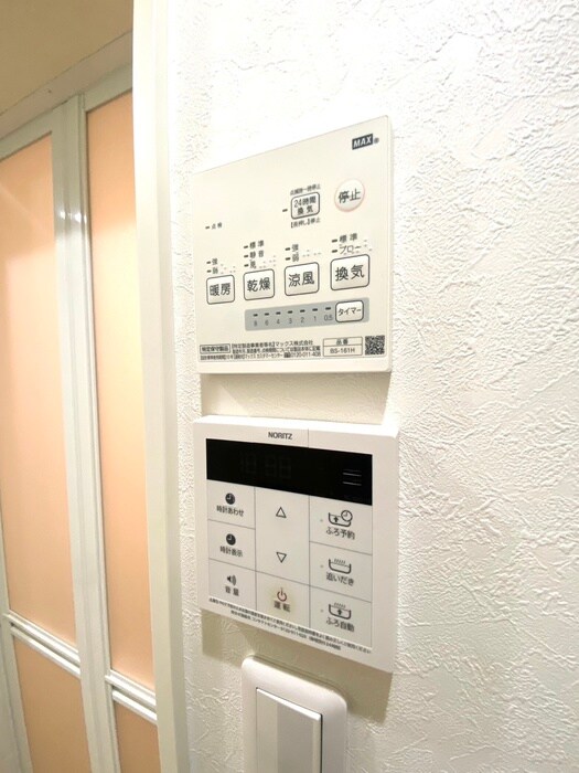 物件内観写真19　(内観写真)