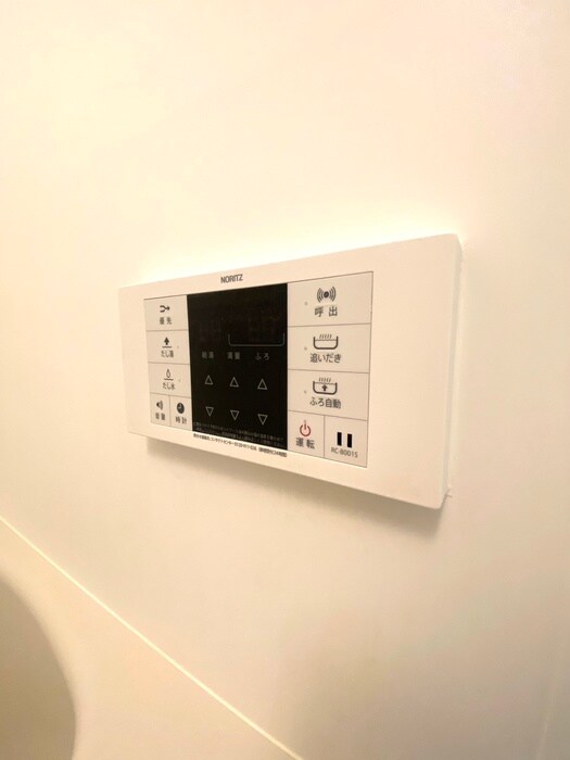 物件内観写真20　(内観写真)