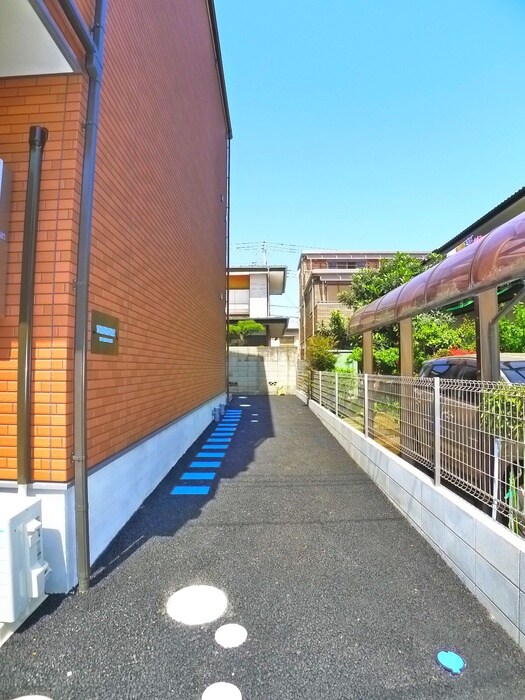 物件外観写真5　(その他)