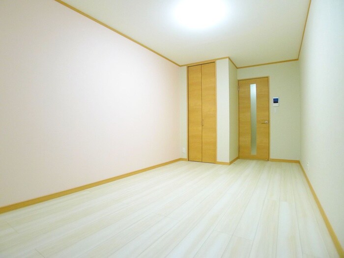 物件内観写真10　(居室)