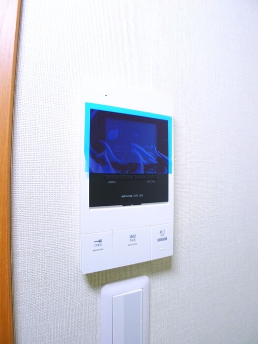 物件内観写真19　(内観写真)