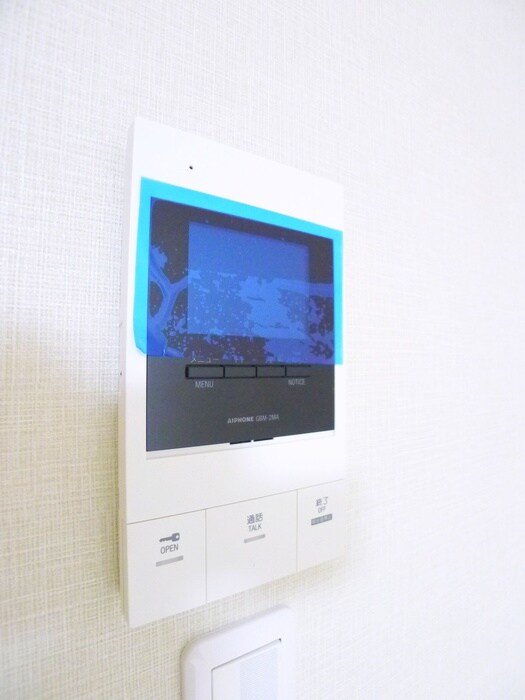 物件内観写真19　(内観写真)