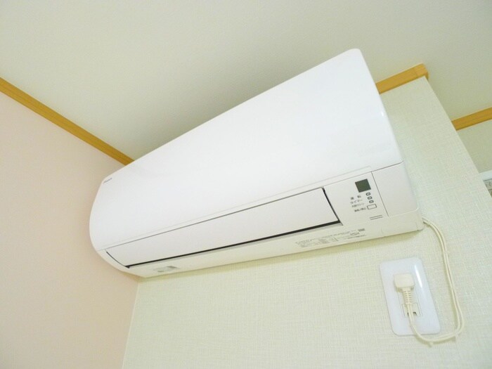 物件内観写真20　(内観写真)