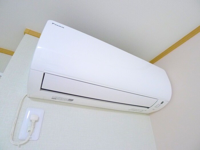 物件内観写真20　(内観写真)