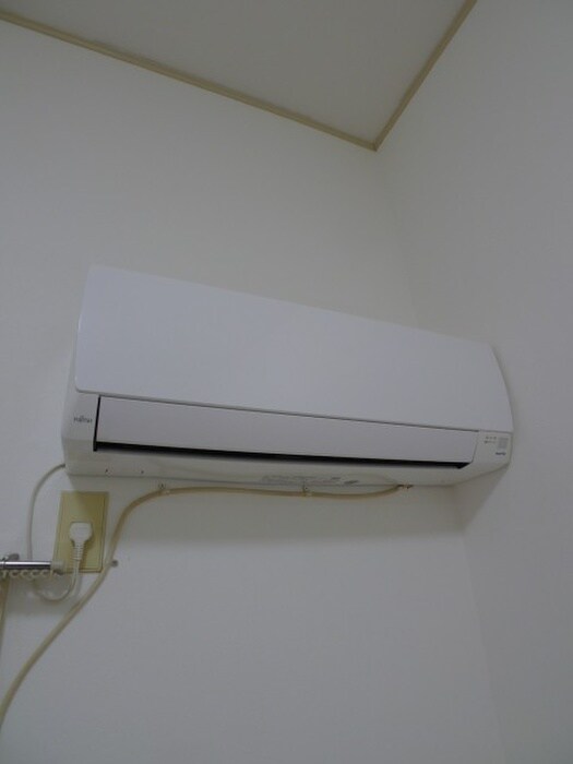 物件内観写真16　(内観写真)