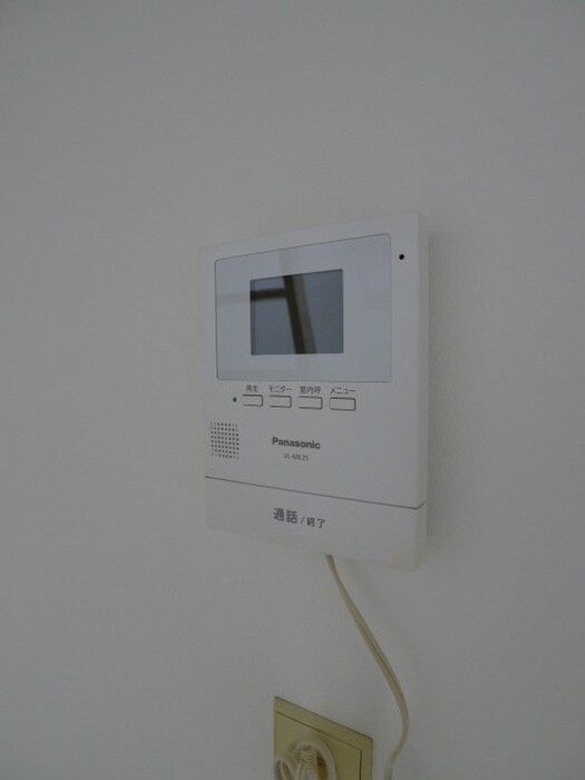 物件内観写真17　(内観写真)