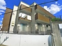 プラセル検見川