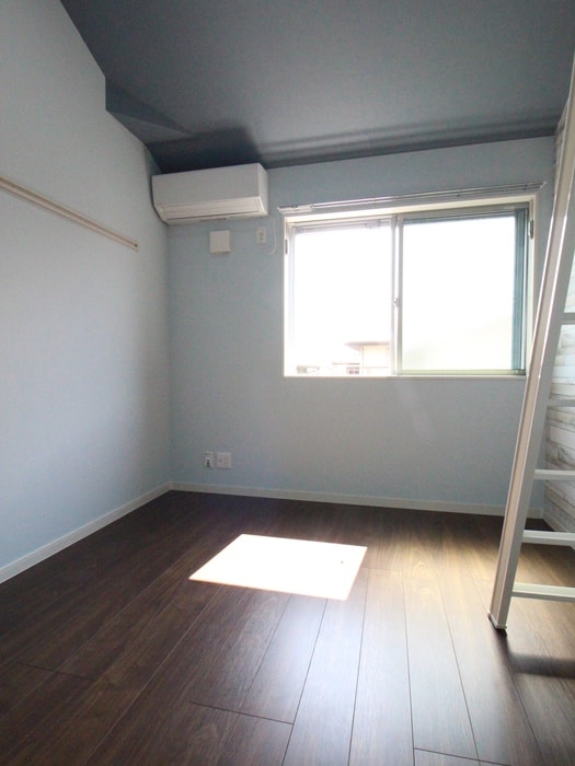 物件内観写真7　(内観写真)