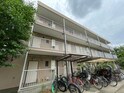 グリーンタウン