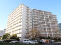 メイツ品川（１００６）