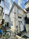 パインヒル