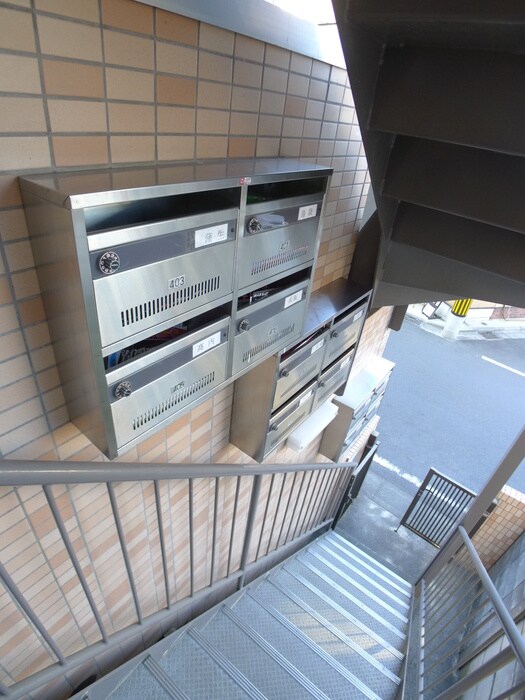 物件外観写真2　(その他)