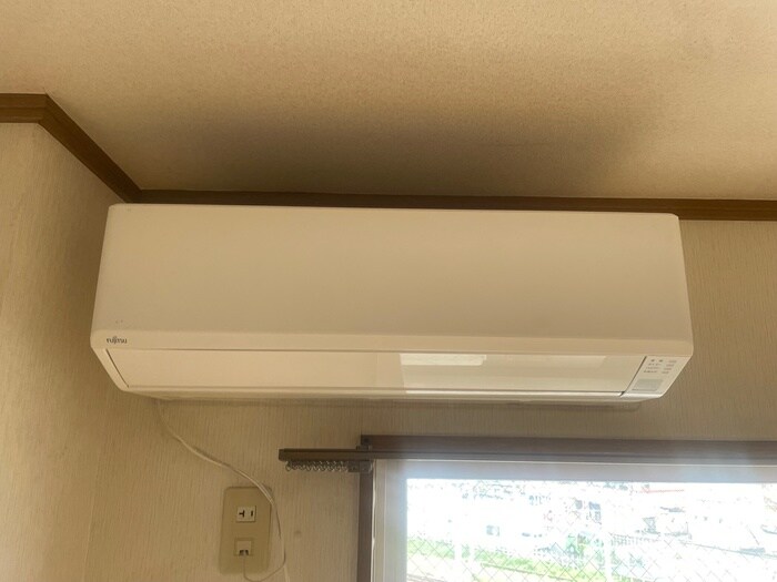 物件内観写真11　(内観写真)