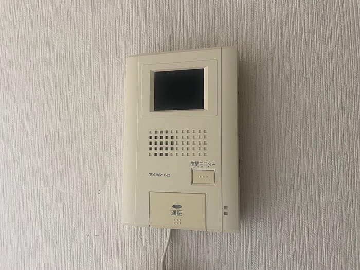 物件内観写真12　(廊下)