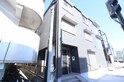 GｒａｎＭｅｒｖｅｉｌｌｅ藤沢