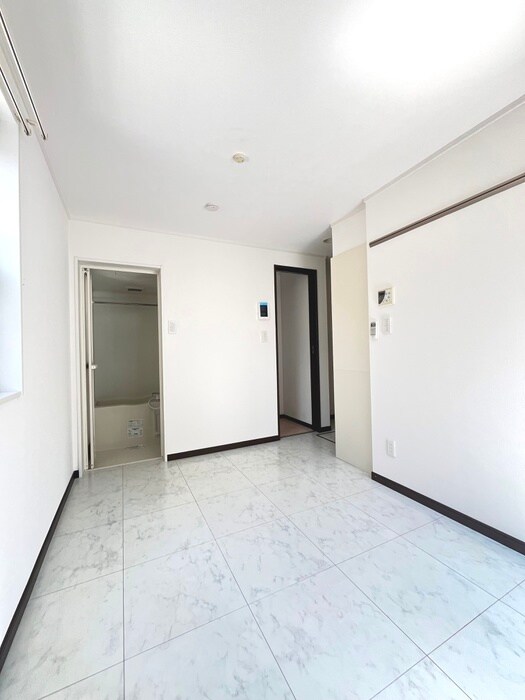 物件内観写真17　(居室)