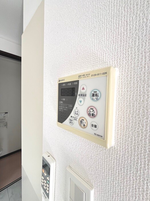 物件内観写真20　(内観写真)