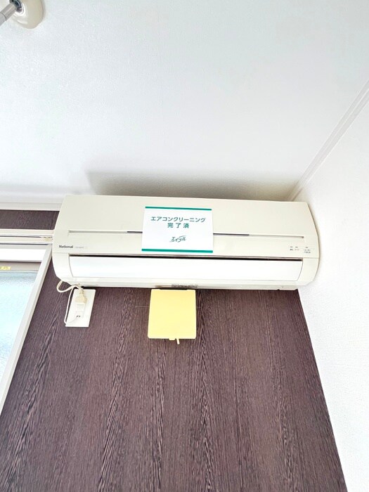 物件内観写真21　(内観写真)