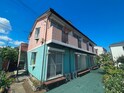 ハイム石川