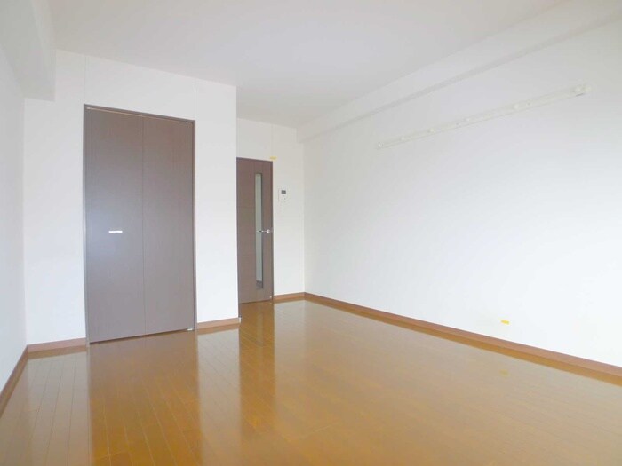 物件内観写真8　(内観写真)