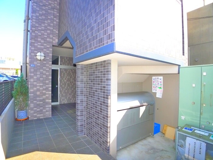 物件外観写真5　(その他)