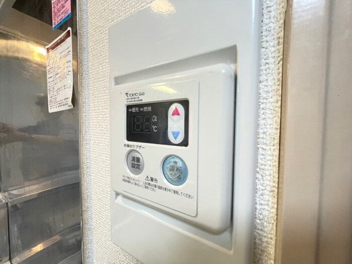 物件内観写真17　(居室)