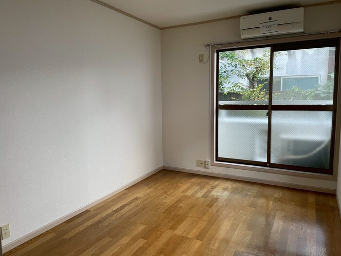 物件内観写真20　(内観写真)