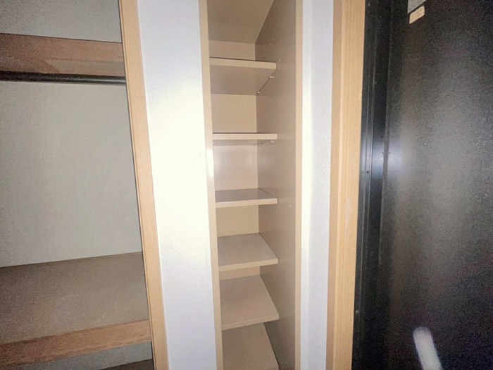 物件内観写真10　(靴箱)
