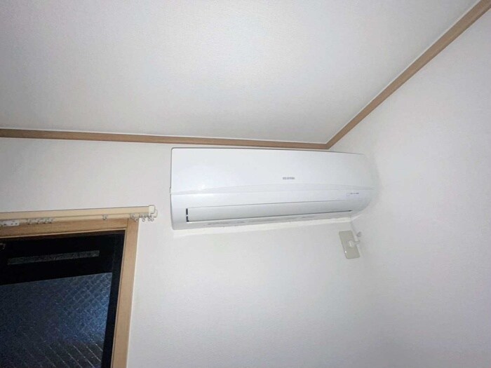 物件内観写真18　(内観写真)