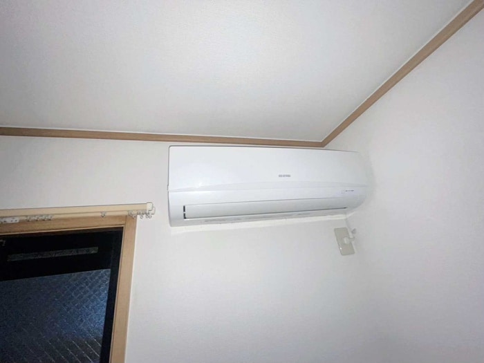 物件内観写真18　(内観写真)