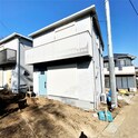 （仮称）荏田町A棟・B棟