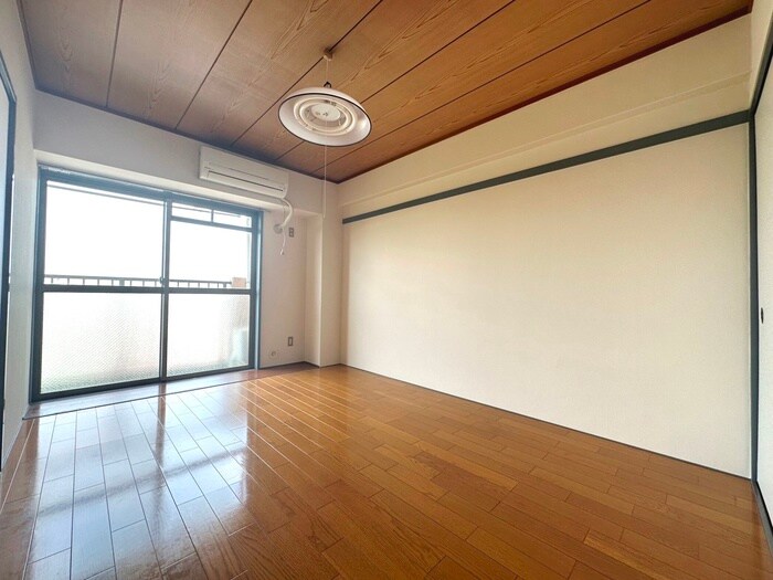 物件内観写真19　(居室)