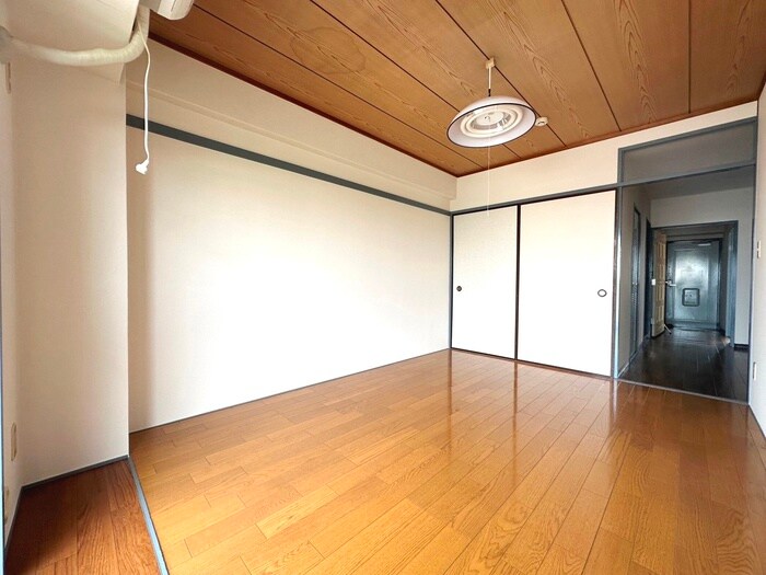 物件内観写真20　(居室)