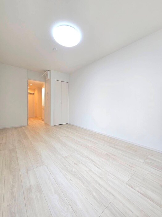 物件内観写真15　(居室)