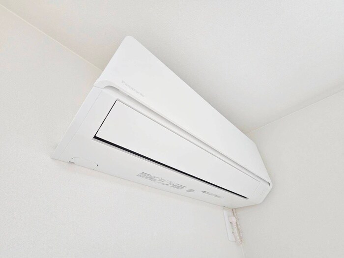 物件内観写真18　(内観写真)